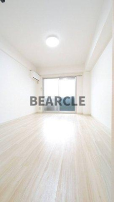 【居間・リビング】 | 西院AZ3