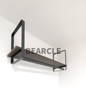 【収納】 | 西院AZ3