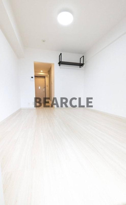 【居間・リビング】 | 西院AZ3