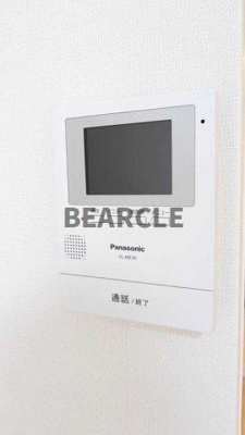 【セキュリティ】 | 西院AZ3