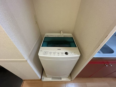 【設備】 | レオパレスウイスタリア