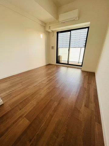 仲介手数料0！！S-RESIDENCE浄心の居間・リビング