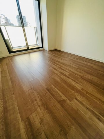 仲介手数料0！！S-RESIDENCE浄心の居間・リビング