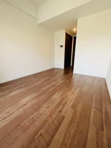 仲介手数料0！！S-RESIDENCE浄心の居間・リビング