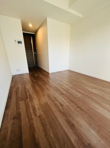 仲介手数料0！！S-RESIDENCE浄心の居間・リビング