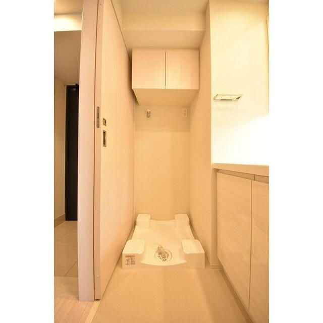 ３４３レジデンス目黒Ⅰ（オープンレジデンシア）の内装