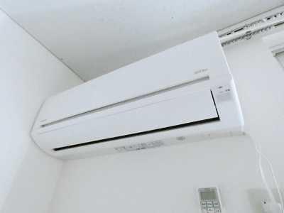 【設備】 | コージーハウス真野