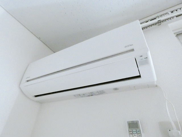 【設備】 | コージーハウス真野