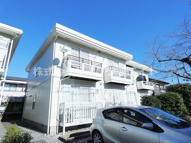 コージーハウス真野の画像