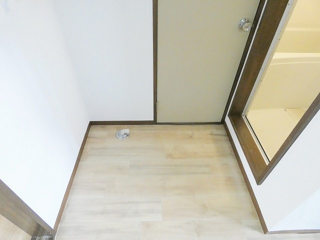 【その他】 | コージーハウス真野