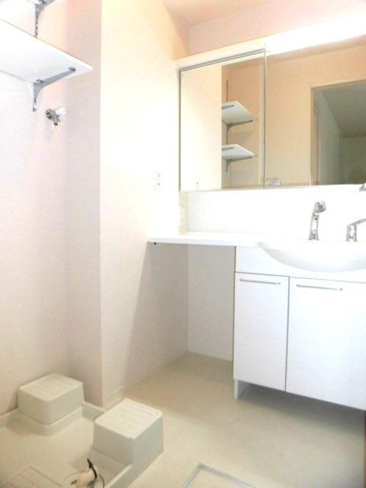 カンマチヒルズのその他