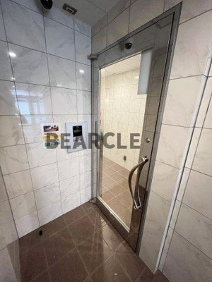 【その他共用部分】 | 祇園宮川町グランレブリー