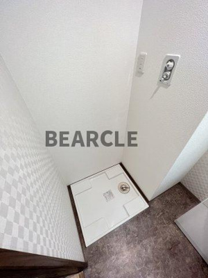 【設備】 | 祇園宮川町グランレブリー