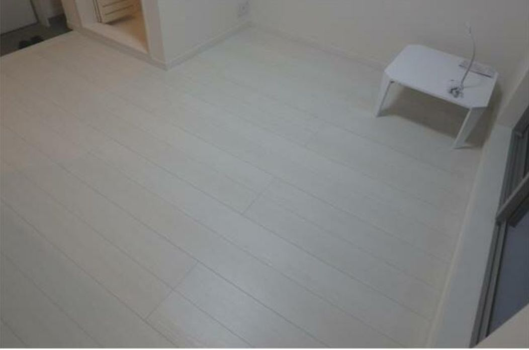 ソフィア鷺宮Ⅰ(ソフィアサギノミヤワン) の寝室|内装