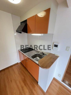 【その他】 | グランレブリー室町六角