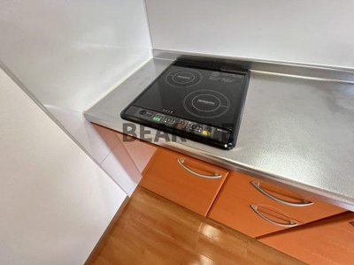 【設備】 | グランレブリー室町六角