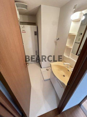 【その他】 | グランレブリー室町六角