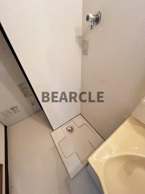 【設備】 | グランレブリー室町六角