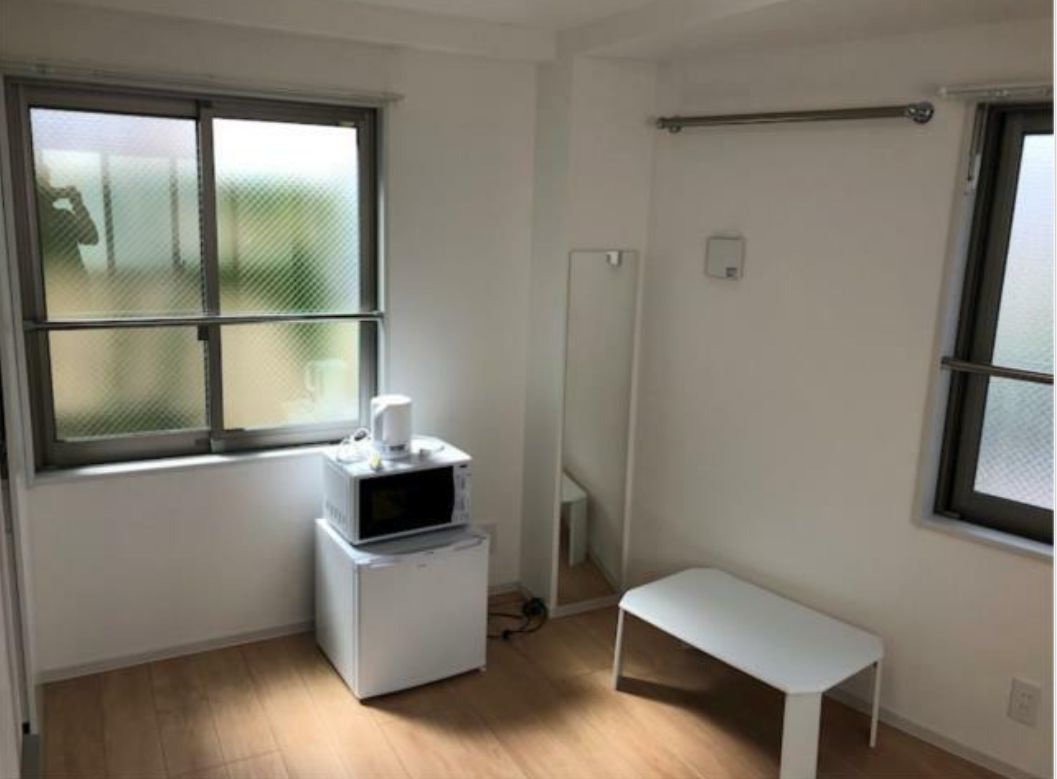 プレシャスノヴァのその他