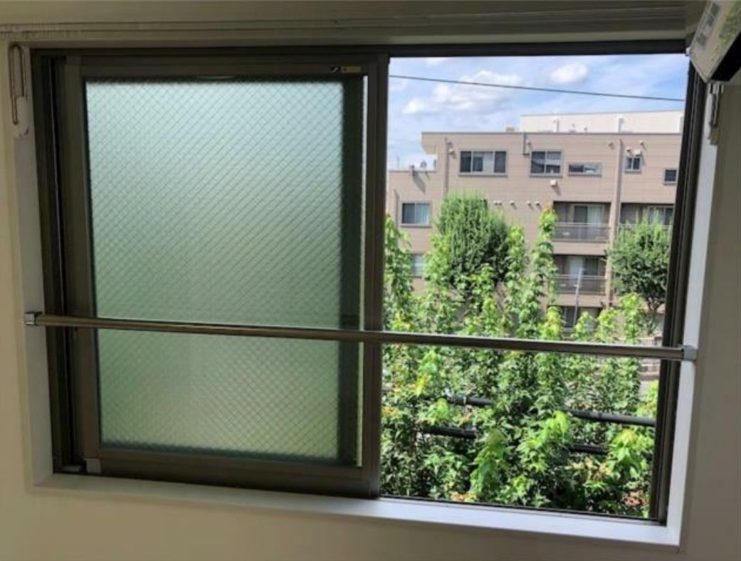 プレシャスノヴァの展望