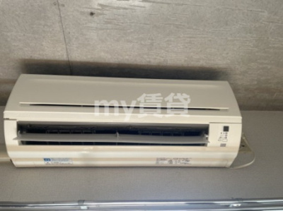 【設備】 | 南長崎ハイツ