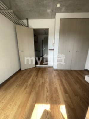 【居間・リビング】 | 南長崎ハイツ