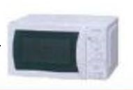 ソフィアオランジェのその他|家具電化製品②