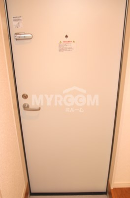 ソフィアオランジェの玄関|玄関（同一仕様写真）