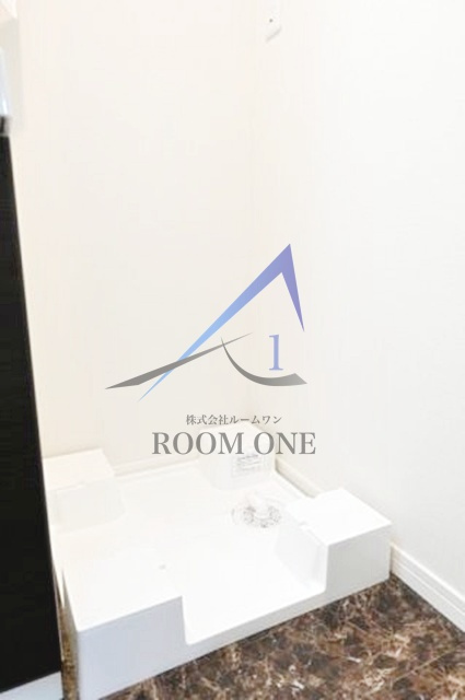 エトワール四谷のその他