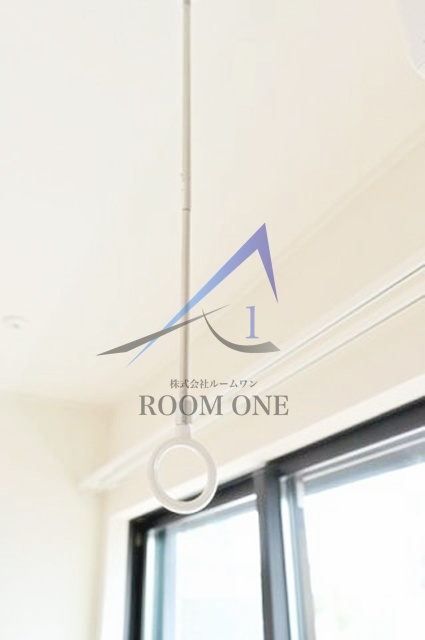 エトワール四谷