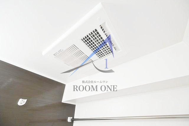 エトワール四谷