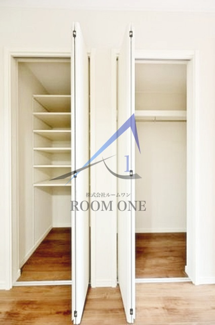 エトワール四谷