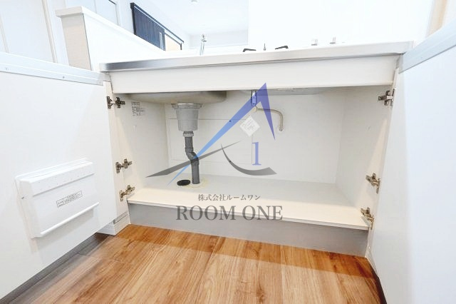 エトワール四谷