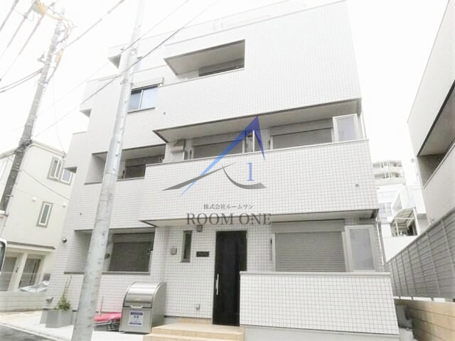 ビアンカ　フォレ