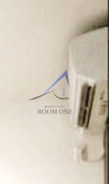 スカラーレ牛込の設備|エアコンです。