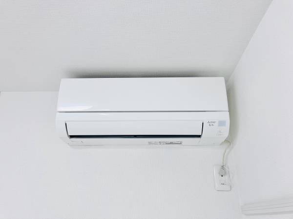 フォルスＸＶＩの設備