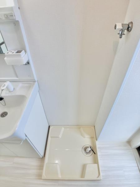 フォルスＸＶＩのその他