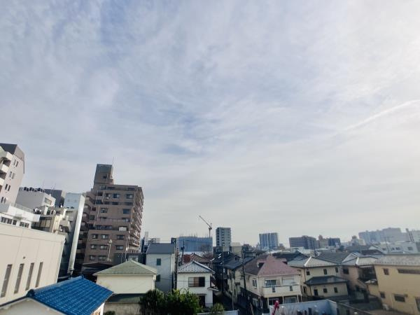 フォルスＸＶＩのその他