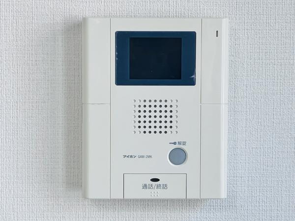 フォルスＸＶＩの設備