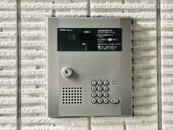 フォルスＸＶＩのその他