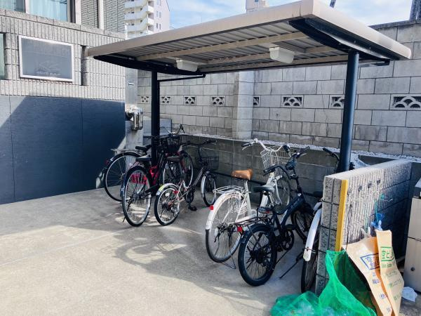 フォルスＸＶＩのその他