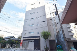 【外観】 | 外観