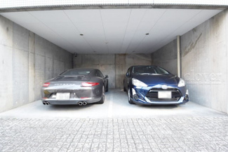 【駐車場】 | 駐車場