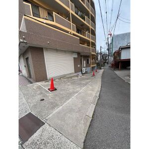 【その他】 | 井本マンション