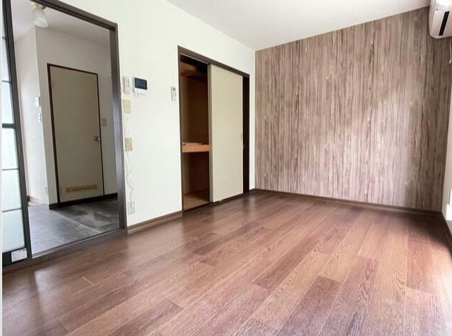 【その他】 | メゾンドール