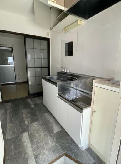 【玄関】 | メゾンドール