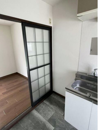 【その他】 | メゾンドール