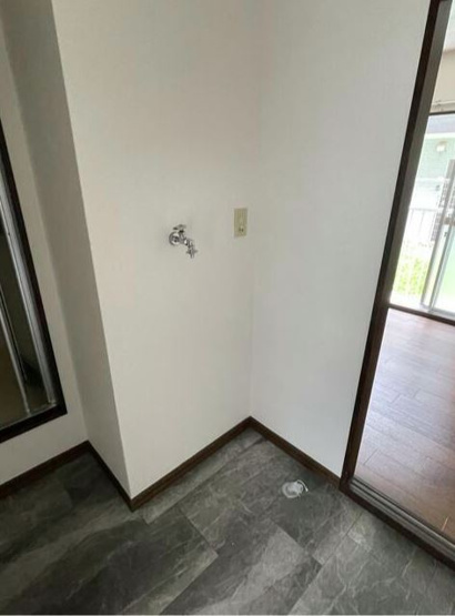 【設備】 | メゾンドール