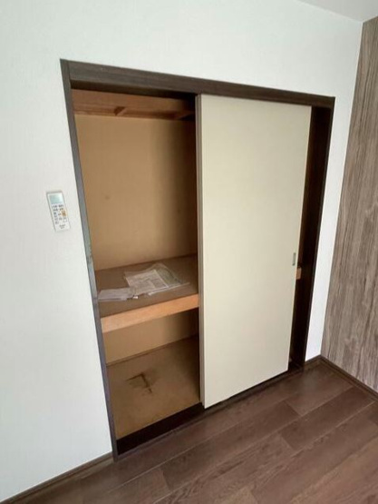 【収納】 | メゾンドール