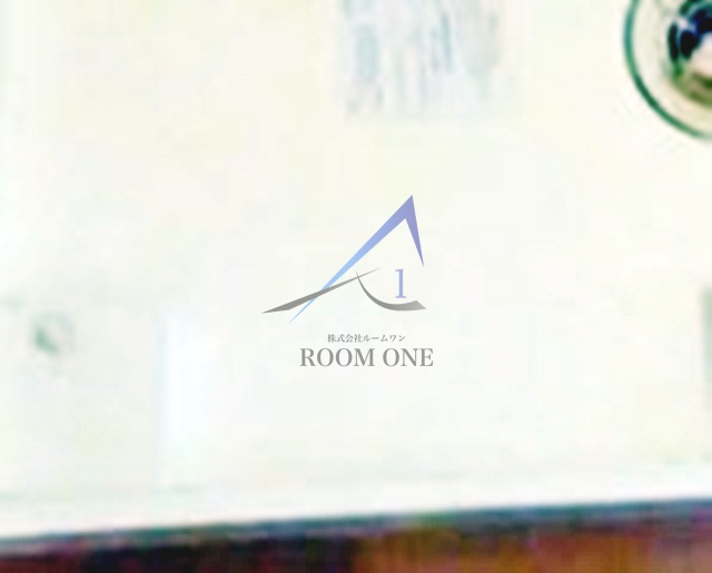 ハウスフィールドの設備|洗濯機置き場です。